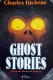 Ghost Stories