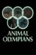 Animal Olympians