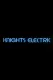 Knights Electric