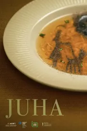 Juha