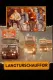 Truck-driver