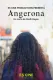 Angerona