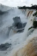 KRISHNAMURTI, LA RÉVOLUTION DU SILENCE