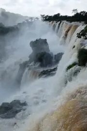 KRISHNAMURTI, LA RÉVOLUTION DU SILENCE