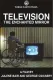 Television: The Enchanted Mirror