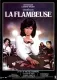 La flambeuse