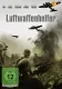 Luftwaffenhelfer