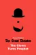 The Great Dictator: The Clown Turns Prophet