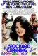 Stockard Channing Show, The