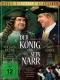 Der König und sein Narr
