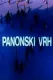 Panonski vrh