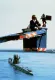 Das Boot: Behind The Scenes