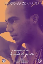 La Madre de Juracán