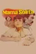 Mamá solita