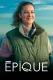 Épique