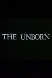 The Unborn