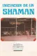Iniciación de un shamán
