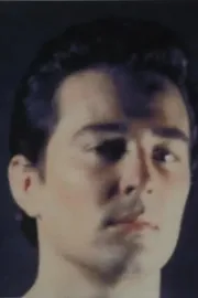 Screen Test [ST94]: Philip Fagan