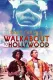 Walkabout to Hollywood