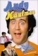 Andy Kaufman: The Midnight Special