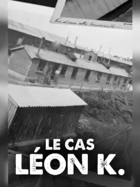 Le cas Léon K.