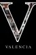 Valencia
