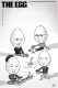 The Egg