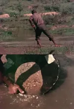 Música Barroca Mineira