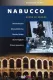 Nabucco