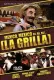 La grilla