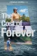 The Cost of Forever