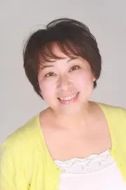 Hiroko Nishi