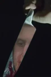 When Harry Met Harry 2: Time To Reflect