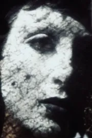 Unheimlich III: The Mothers