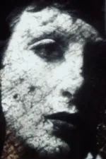 Unheimlich III: The Mothers