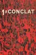 1ª Conclat