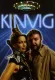 Kinvig