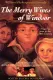 Merry Wives of Windsor, The