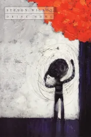 Steven Wilson: Drive Home