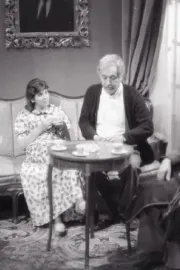 Smrt pukovnika Kuzmanovica