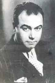 Togo Mizrahi