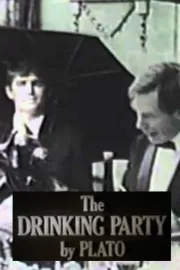 The Drinking Party