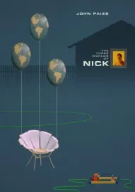 The Obsession of Billy Botski