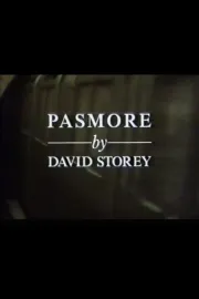 Pasmore