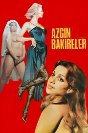 Azgin bakireler