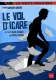 Le vol d'Icare