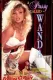 Pussy Called Wanda