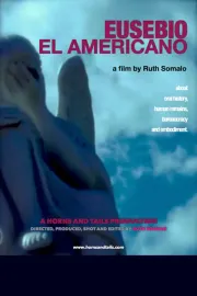 Eusebio, el americano