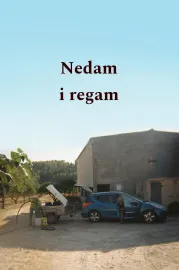 Nedam i regam