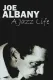 Joe Albany... a Jazz Life